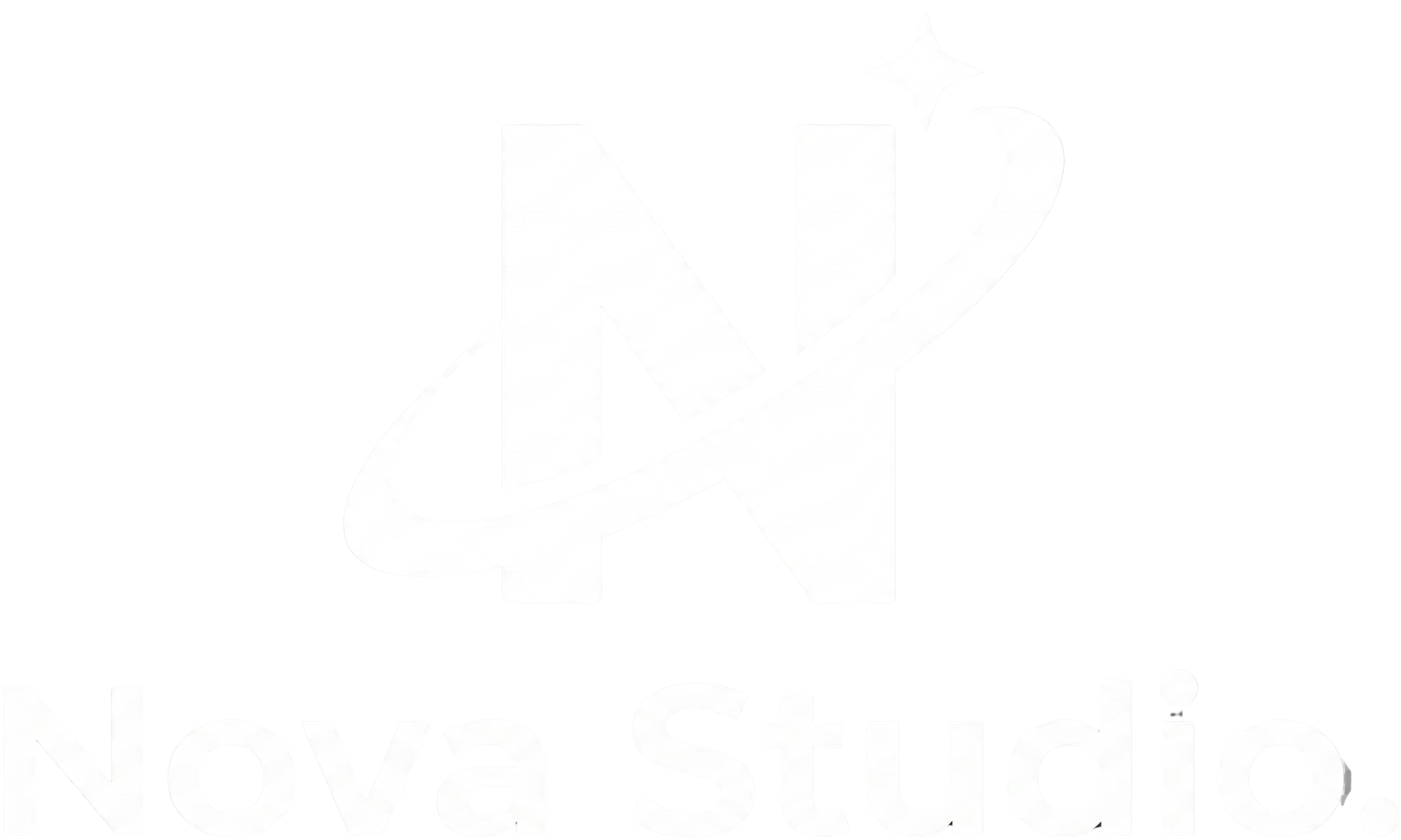 Nova Studio JH